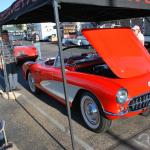 Laughlin_0107_01 (April 20, 2013)